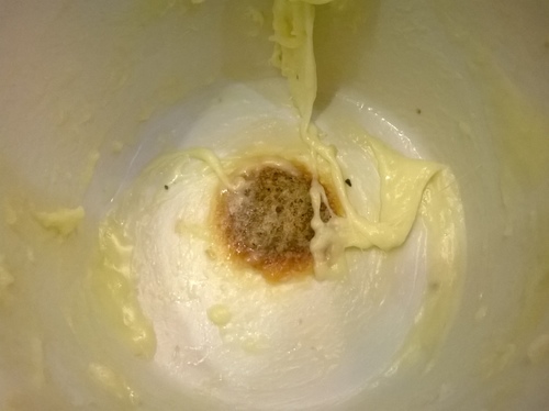 上癮異國小廚:你儂我儂的瑞士起司鍋&新北市政府marry christmas~上癮異國小廚