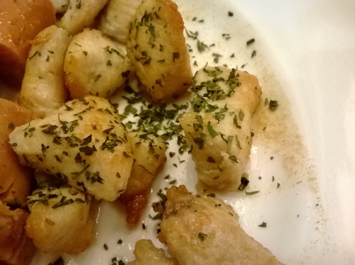 上癮異國小廚:你儂我儂的瑞士起司鍋&新北市政府marry christmas~上癮異國小廚