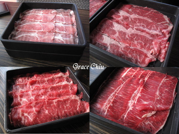 品鼎殿日式壽喜燒：品鼎殿壽喜燒