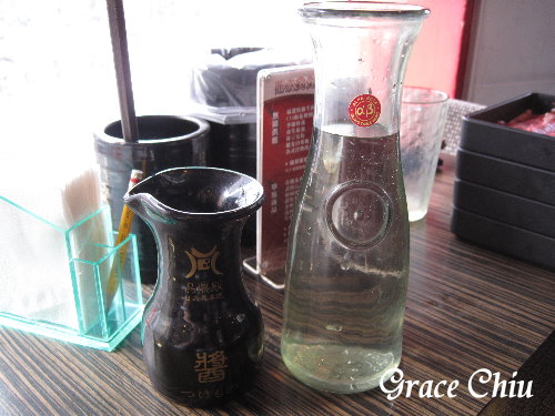 品鼎殿日式壽喜燒：品鼎殿壽喜燒