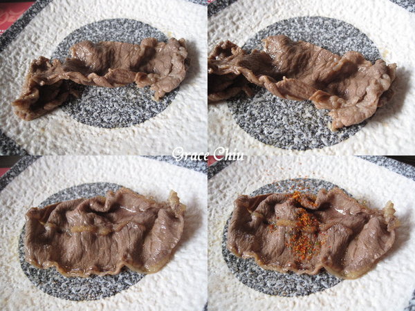 品鼎殿日式壽喜燒：品鼎殿壽喜燒