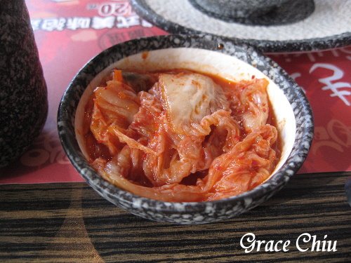 品鼎殿日式壽喜燒：品鼎殿壽喜燒