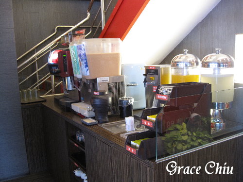 品鼎殿日式壽喜燒：品鼎殿壽喜燒