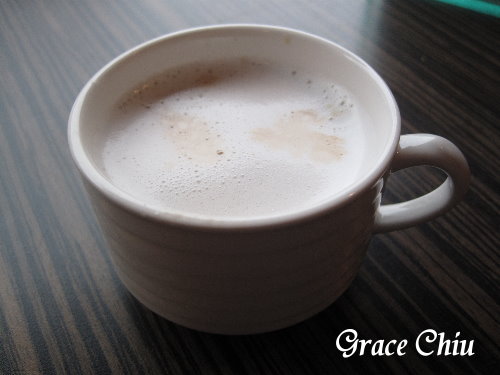 品鼎殿日式壽喜燒：品鼎殿壽喜燒