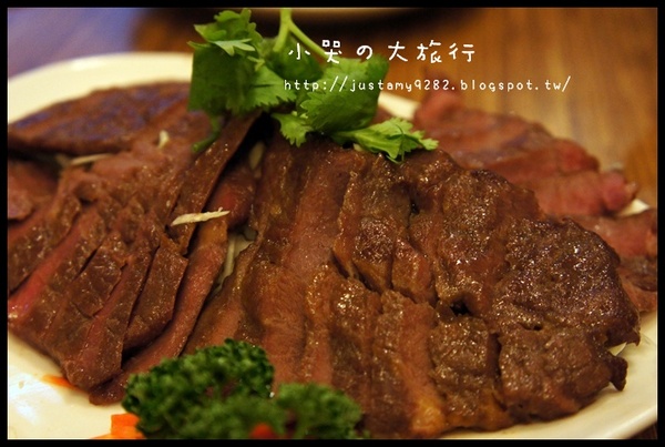 泰味廚房(新埔店)：[新北市。新埔捷運站] 88節該吃哪一味？ ★泰味★似乎還不錯!!!