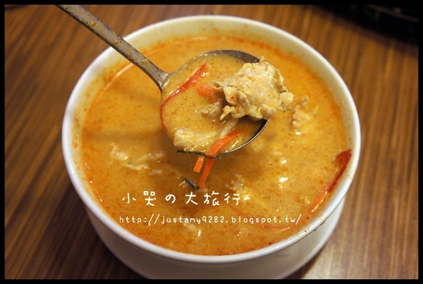 泰味廚房(新埔店)：[新北市。新埔捷運站] 88節該吃哪一味？ ★泰味★似乎還不錯!!!