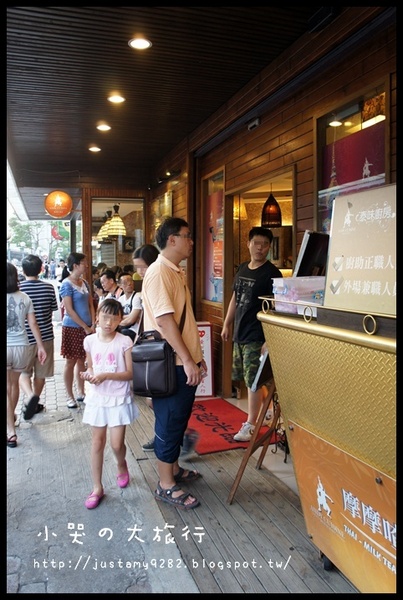 泰味廚房(新埔店)：[新北市。新埔捷運站] 88節該吃哪一味？ ★泰味★似乎還不錯!!!