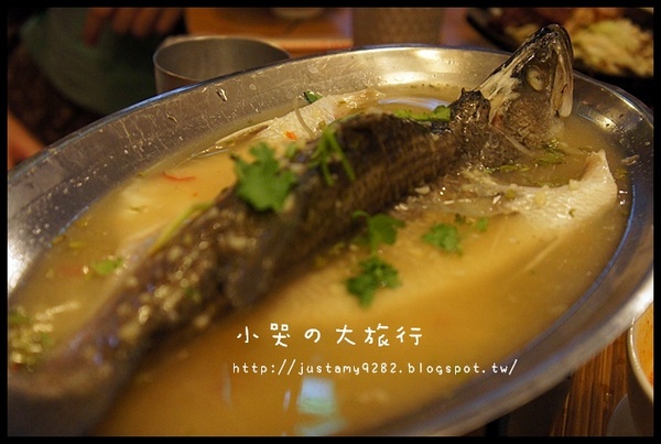 泰味廚房(新埔店)：[新北市。新埔捷運站] 88節該吃哪一味？ ★泰味★似乎還不錯!!!