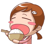 泰味廚房(新埔店)：[新北市。新埔捷運站] 88節該吃哪一味？ ★泰味★似乎還不錯!!!