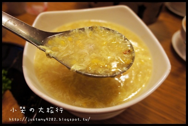 泰味廚房(新埔店)：[新北市。新埔捷運站] 88節該吃哪一味？ ★泰味★似乎還不錯!!!