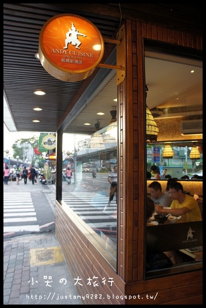 泰味廚房(新埔店)：[新北市。新埔捷運站] 88節該吃哪一味？ ★泰味★似乎還不錯!!!