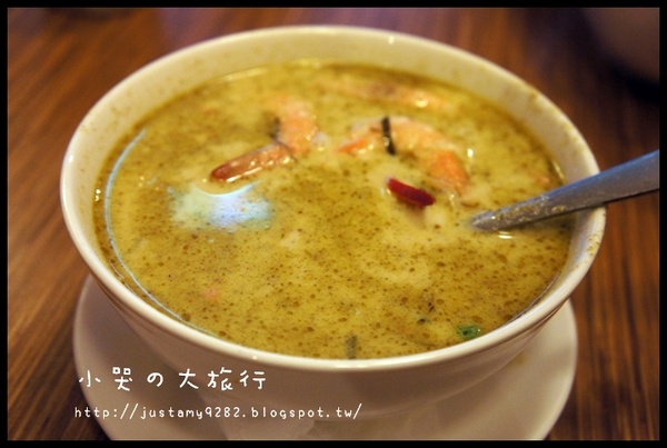 泰味廚房(新埔店)：[新北市。新埔捷運站] 88節該吃哪一味？ ★泰味★似乎還不錯!!!