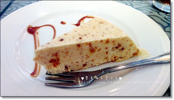 里約歐義廚房(板橋店)：<體驗>里約Rio歐義廚房 氣氛裝潢一級棒! (近板橋府中站)