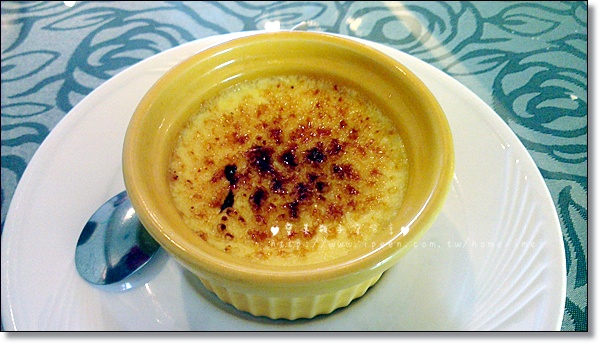 里約歐義廚房(板橋店)：<體驗>里約Rio歐義廚房 氣氛裝潢一級棒! (近板橋府中站)