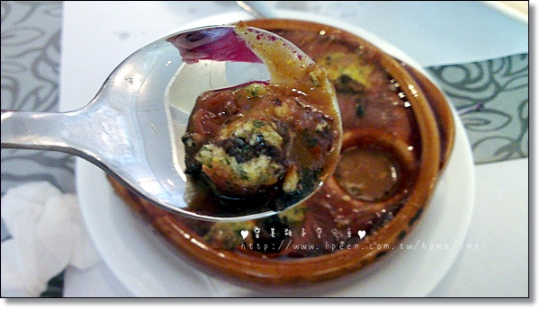 里約歐義廚房(板橋店)：<體驗>里約Rio歐義廚房 氣氛裝潢一級棒! (近板橋府中站)