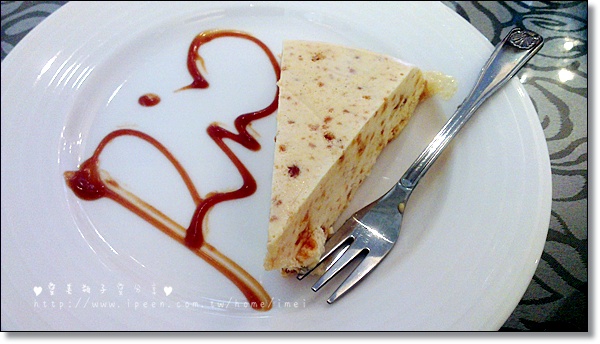 里約歐義廚房(板橋店)：<體驗>里約Rio歐義廚房 氣氛裝潢一級棒! (近板橋府中站)