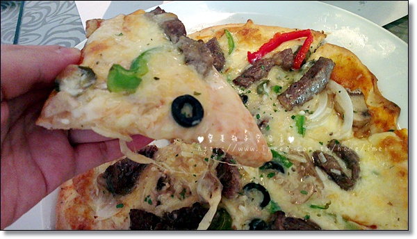 里約歐義廚房(板橋店)：<體驗>里約Rio歐義廚房 氣氛裝潢一級棒! (近板橋府中站)