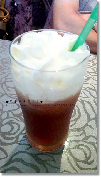 里約歐義廚房(板橋店)：<體驗>里約Rio歐義廚房 氣氛裝潢一級棒! (近板橋府中站)