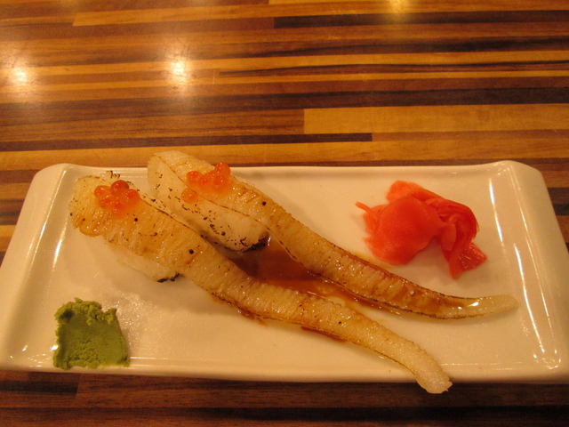 IMG_4249.JPG - 2016吃美食