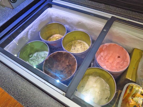 【新莊】傳品牛排-buffet自助式牛排餐廳