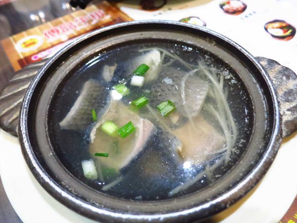 【新莊】傳品牛排-buffet自助式牛排餐廳