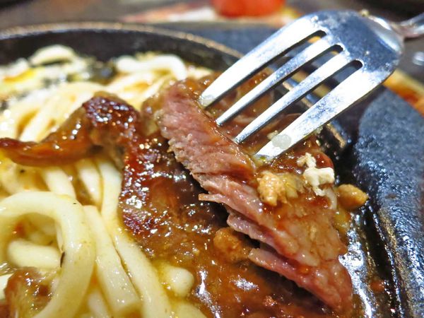 【新莊】傳品牛排-buffet自助式牛排餐廳