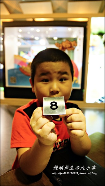 in Joy chocolate：【食記／新北市】甜甜蜜蜜的下午茶♪♪in Joy chocolate♪♪