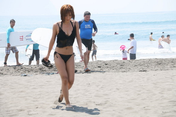 cgm65b4ff5e464c354e36d5d85a5c510bf1847