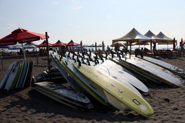 cgm0f73fce8ece956c5b366074cd6aa4914979