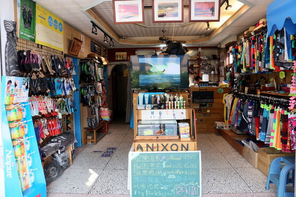 cgm5cd5a84c2799b7442f4fc8855042b98c757