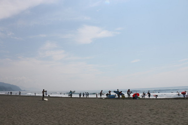 cgm6e22ac11154c26c550ecd105d2fd5fed717