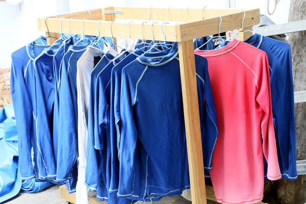 cgm0bace74df4dbe8dbe8a71a7848ac228e244