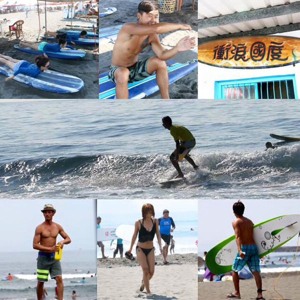 11216842_10204638884516443_9085630983239761664_n