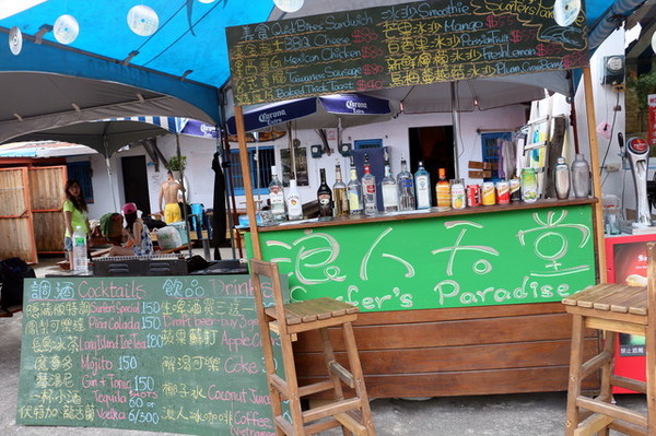 cgm61a3bd4c828ba11a705437a56516c1f0663