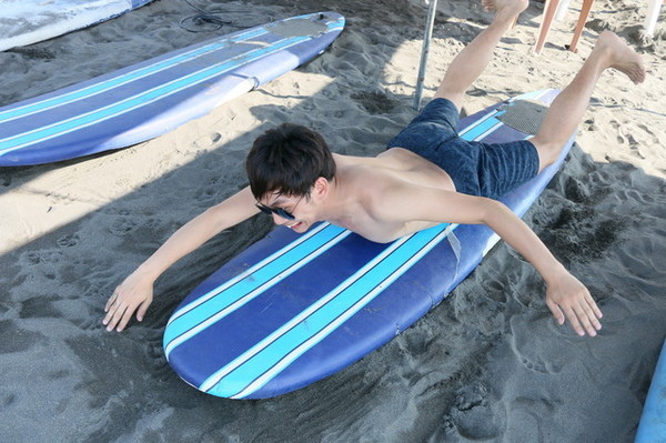 cgm9581a1bf4112dbaf041f88c92db7b2b7917