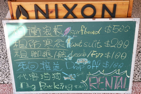 cgm7a0083dcf21643552c4e858e91ad079a502