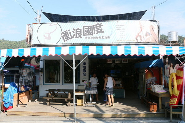 cgmecd737837df87b64b6a528e31fe70292359