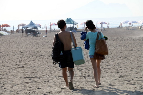 cgm1dbea60e60b49baab222498341632f45116