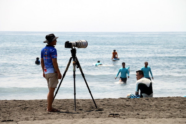 cgm6be8833bde1810a10c3e56c3275e4125215