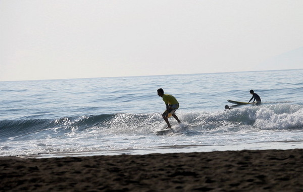 cgm8c8af01d4ded8e340bdafee08904d3ad512