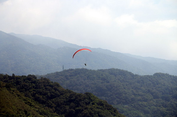 cgmc932e6531ea1b2a7f9db987bcb401c21606