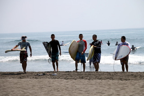 cgm3347ad9491f378cd3741b04393354299261