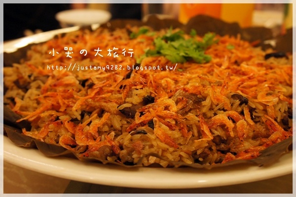 海釣族海鮮小館：[新北市。板橋區] 生猛活海鮮，大夥快揪團辦桌吧!!!