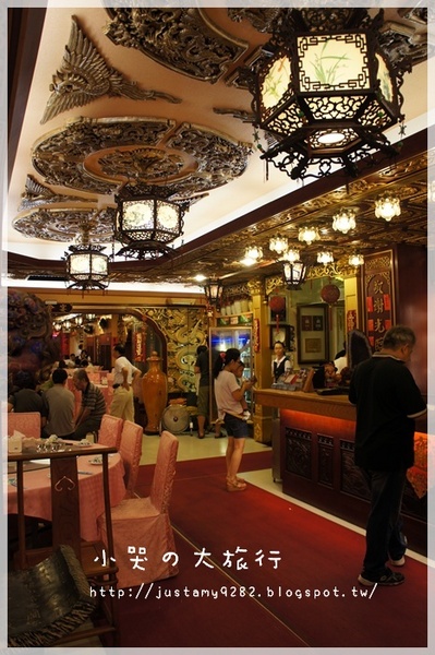 海釣族海鮮小館：[新北市。板橋區] 生猛活海鮮，大夥快揪團辦桌吧!!!