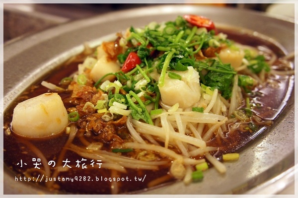 海釣族海鮮小館：[新北市。板橋區] 生猛活海鮮，大夥快揪團辦桌吧!!!