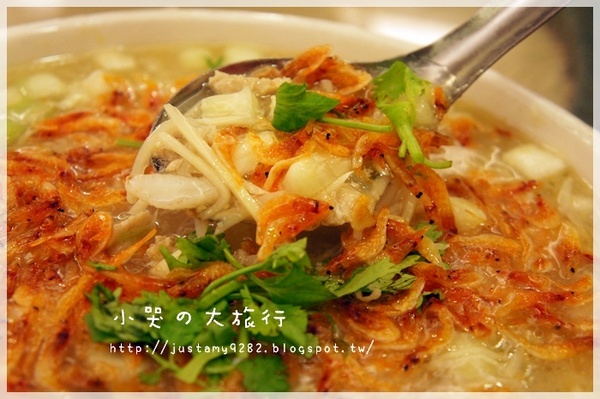 海釣族海鮮小館：[新北市。板橋區] 生猛活海鮮，大夥快揪團辦桌吧!!!