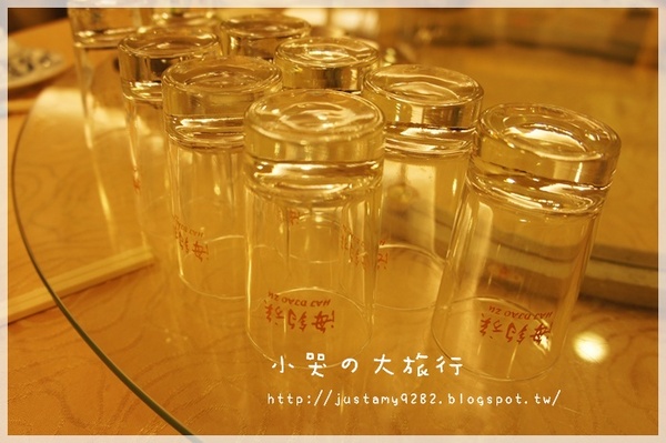 海釣族海鮮小館：[新北市。板橋區] 生猛活海鮮，大夥快揪團辦桌吧!!!