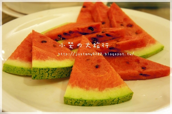 海釣族海鮮小館：[新北市。板橋區] 生猛活海鮮，大夥快揪團辦桌吧!!!