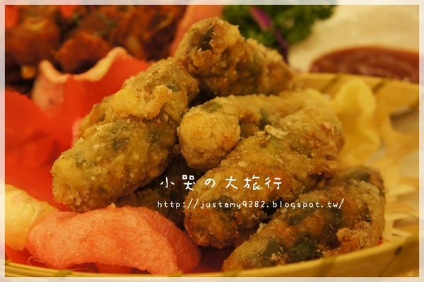 海釣族海鮮小館：[新北市。板橋區] 生猛活海鮮，大夥快揪團辦桌吧!!!