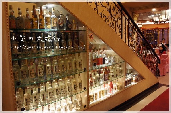 海釣族海鮮小館：[新北市。板橋區] 生猛活海鮮，大夥快揪團辦桌吧!!!